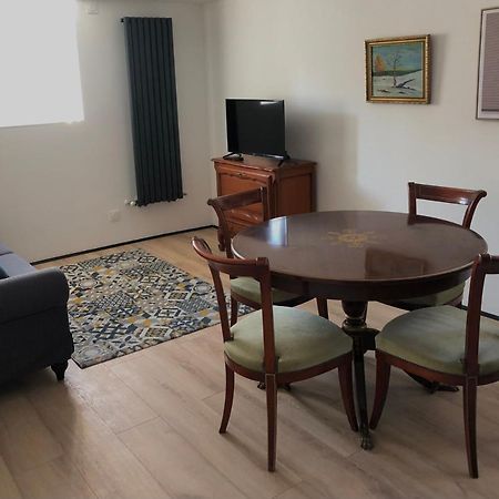 Sainte Cecile 7 - T3 Elegant Et Central Виши Экстерьер фото
